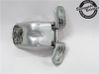 Galinis apatinis vyris 82420ZP80A