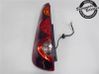 Rear/tail lights 26555BH00B