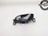 Front door interior handle 806714EA1A