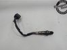 Lambda probe sensor 393502A410