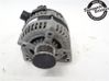 Generator/alternator 1940809