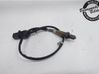 Lambda probe sensor 393502F600