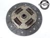 Clutch pressure plate 1882853