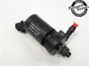 Headlight washer pump FE0351811A
