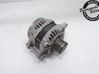 Alternador 1800A121