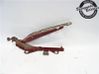 Engine bonnet/hood hinges 31217345