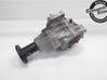 Gearbox transfer box case 473003B800