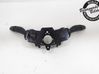 Wiper turn signal indicator stalk/switch 93403D4960