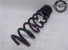 Rear coil spring 55350D4930