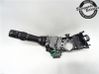 Indicator stalk B000796580