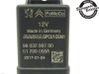 Relé de encendido 9803299780