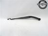 Brazo del limpiaparabrisas delantero 98311D9000