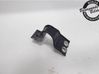 Tailgate/trunk/boot hinge 1712675