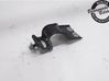 Tailgate/trunk/boot hinge 1712675