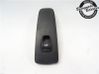Electric window control switch 1608705080