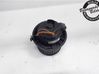 Heater fan/blower B000493380