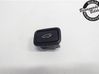 Tailgate/boot open switch button 96740A9100WK