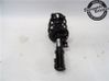 Front shock absorber with coil spring 54660D4900