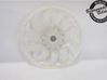 Fan impeller 73311FJ000