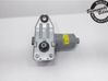Wiper motor 98110C5000