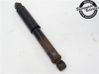 Rear shock absorber/damper 5206TS
