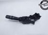Indicator stalk 934103S631