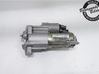Starteris 06D911023AX