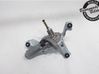 Rear window wiper motor 987001W000