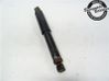 Rear shock absorber/damper 5206TS