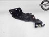 Rear door lower hinge 1903535
