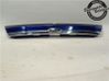 Tailgate trim 1841644
