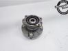 Rear wheel bearing hub 2063477