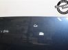 Engine bonnet/hood 31371415
