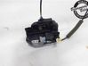 Front door lock 805014JK0A