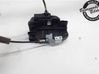Front door lock 805004JK0A