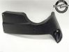 Front wheel arch liner splash guards 748A2BR00A