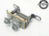 Tailgate/trunk/boot hinge 30716523