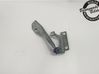 Engine bonnet/hood hinges 30753598