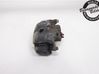 Front brake caliper 410113ZU0A