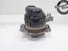 Generator/alternator L3P918300D