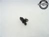ABS rear brake sensor 9800038480