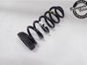 Rear coil spring 55350F1CF0