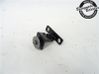 Tailgate/trunk/boot hinge 9678795880