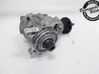 Gearbox transfer box case 473003D500