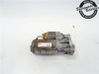 Starter motor 5802CA