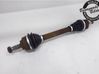 Front driveshaft 3272QA
