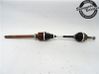 Front driveshaft 1613214580