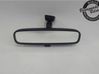 Rear view mirror (interior) 92021FJ000