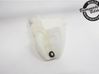 Windshield washer fluid reservoir/tank 6431N6