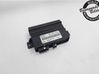 Parking PDC control unit/module 6590EP